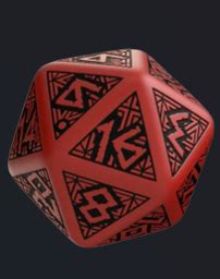 d&d dice simulator.